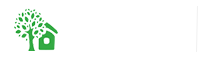 港澳宝典官网有限公司
